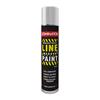 Dominator Industrial Line Marking Paint 750ml (White)