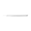 Masterplug SRG6210N-MP 6 Skt 2m 13a Srg Ext Lead White