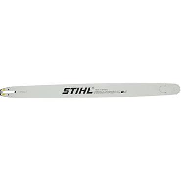 Stihl 36" (3/8, 1.6) Rollomatic Guide Bar