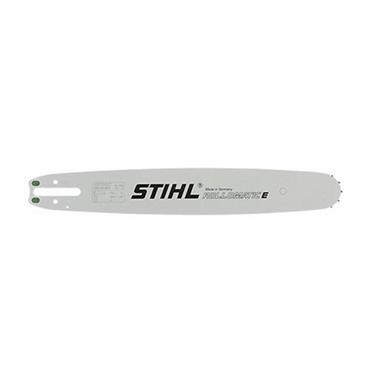 Stihl 16'' Rollomatic Guide Bar