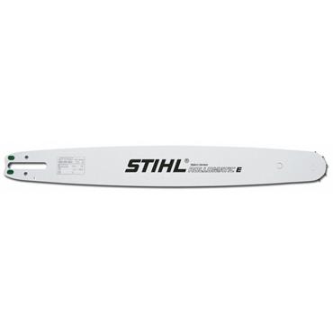Stihl Rollomatic ES 3/8" (11 teeth) (25") Guide Bar