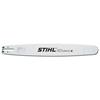 Stihl Rollomatic ES 3/8" (11 teeth) (25") Guide Bar