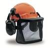 Stihl Function Basic Helmet Set