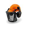Stihl Function Basic Helmet Set