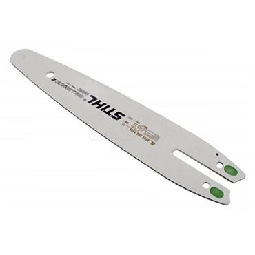 Stihl Rollomatic E Mini Chainsaw Guide Bar - 10'' (25cm)