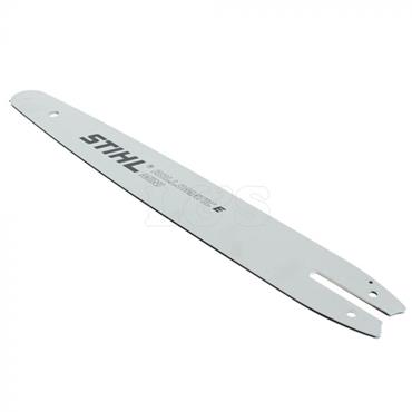 Stihl Guide Bar Rollomatic 40cm/16''