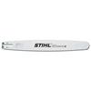 Stihl Rollomatic E Chainsaw Guide Bar - 18'' (45cm)