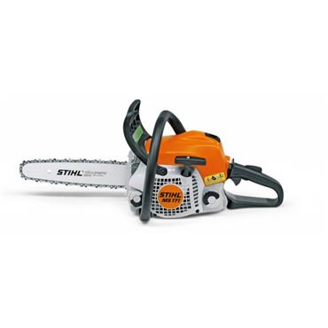 Stihl MS171 14" New Gen Chainsaw