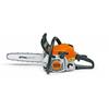 Stihl MS171 14" New Gen Chainsaw