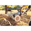 Stihl MS171 14" New Gen Chainsaw