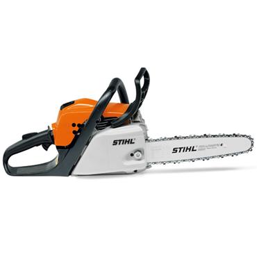 Stihl MS171 14" New Gen Chainsaw