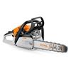 Stihl MS182 Chainsaw 35.8cc 16" Bar