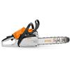 Stihl MS182 Chainsaw 35.8cc 16" Bar