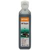 Stihl HP Super 2-Stroke Engine Oil 100ml
