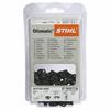 Stihl 14'' Picco Micro Mini 3 (PMM3) Chain Loop (3610 000 0050)