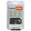 Stihl 36'' Rapid Super (RS) Chain Loop (3621 000 0114)