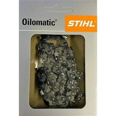 Stihl 14'' Picco Micro 3 (PM3) Chain Loop (3670 000 0072)