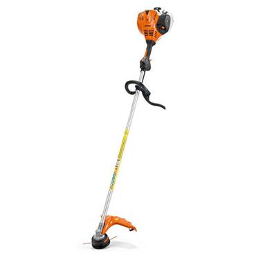 Stihl FS 70 RC-E Loop Handle 2 Stroke Brushcutter