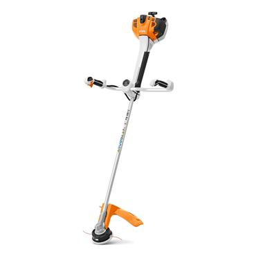 Stihl FS 461 C Pro Grade 2 Stroke Strimmer