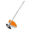 Stihl FS-KM Brushcutter KombiTool Attachment