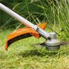Stihl FS-KM Brushcutter KombiTool Attachment
