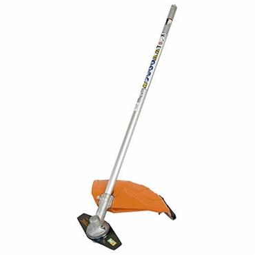 Stihl FS-KM Brushcutter KombiTool Attachment