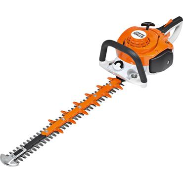 Stihl HS 56 C-E Hedgetrimmer