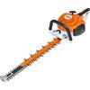 Stihl HS 56 C-E Hedgetrimmer