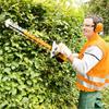 Stihl HS 56 C-E Hedgetrimmer