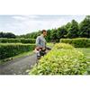 Stihl HL 92 KC-E Long Petrol Reach Hedgetrimmer