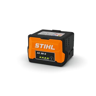 Stihl AK 30 S 5.0Ah Battery