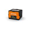 Stihl AK 30 S 5.0Ah Battery