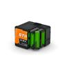 Stihl AK 30 S 5.0Ah Battery