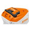 Stihl AK 30 S 5.0Ah Battery
