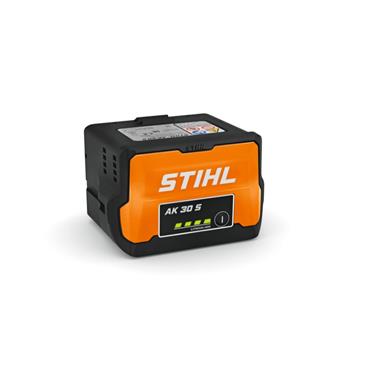 Stihl AK 30 S 5.0Ah Battery