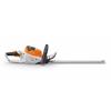 Stihl HSA 50 Cordless Hedge Trimmer (2 x AK10 Battery & Charger)