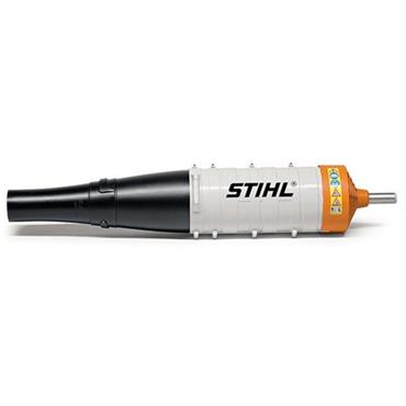 Stihl BG-KM 890mm KombiTool Blower