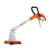 Stihl FSE31 245w Electric Grass Trimmer
