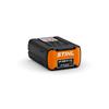 Stihl AP 200 S 4.8Ah Battery