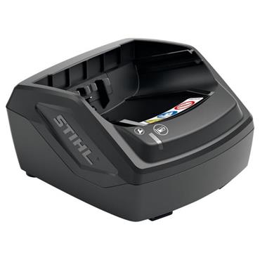 Stihl AL101 Battery Charger