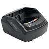 Stihl AL101 Battery Charger
