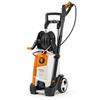 Stihl Re 130 Electric Power Washer