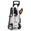 Stihl Re 130 Electric Power Washer