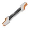 Stihl EasyFile 5.2mm (13/64") - 3/8" - 5605 750 4305