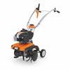 Stihl MH 445 R, Petrol Tiller 45cm