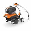 Stihl MH 445 R, Petrol Tiller 45cm