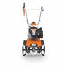 Stihl MH 445 R, Petrol Tiller 45cm