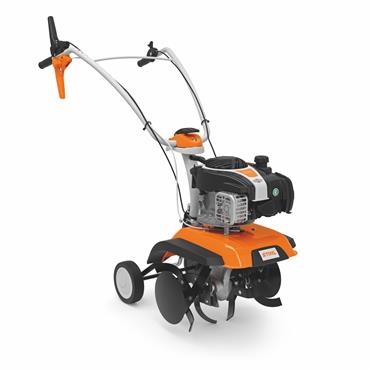 Stihl MH 445 R, Petrol Tiller 45cm