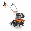 Stihl MH 445 R, Petrol Tiller 45cm