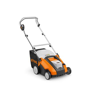 Stihl RLA 240 Cordless Lawn Scarifier (Bare Unit)